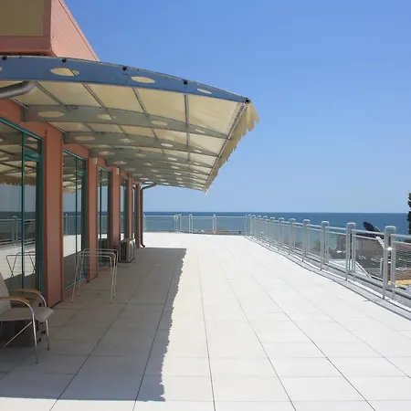 Largo