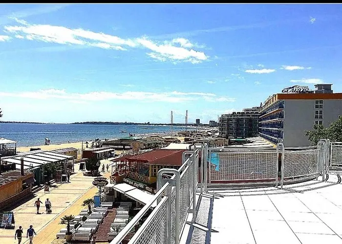 Largo 2* Slăntjev Brjag