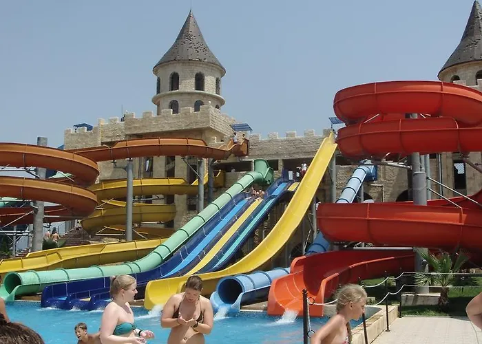 Largo Slăntjev Brjag