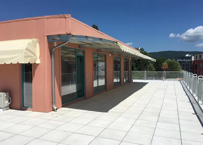 Largo 2* Slăntjev Brjag