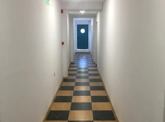 Largo 2* Slăntjev Brjag