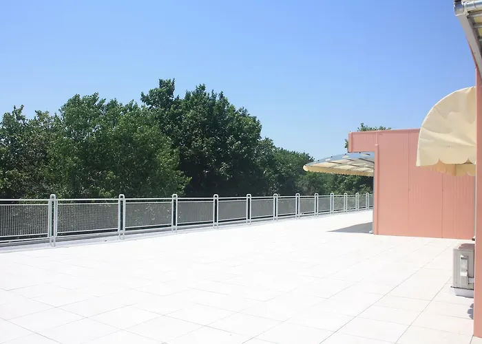 Largo 2* Slăntjev Brjag