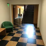 Largo 2* Σάνι Μπιτς