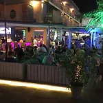 Ξενοδοχείο Largo