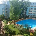 Ξενοδοχείο Largo