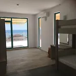 Largo Ξενοδοχείο Σάνι Μπιτς