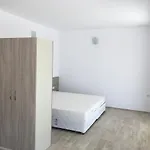 Largo Σάνι Μπιτς