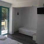 Largo 2* Σάνι Μπιτς