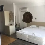 Largo Ξενοδοχείο