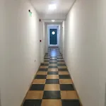 Largo 2* Σάνι Μπιτς