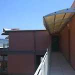 Ξενοδοχείο Largo