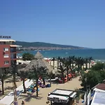 Ξενοδοχείο Largo