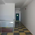 Largo Ξενοδοχείο