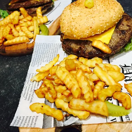 Largo ساني بيتش