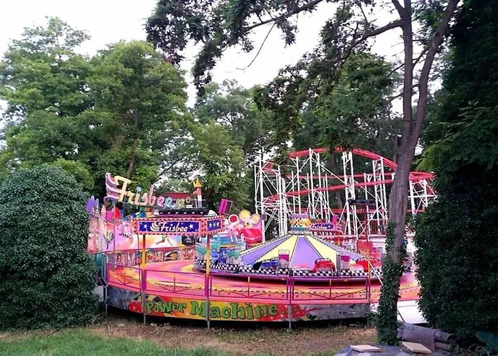 Largo Slăntjev Brjag