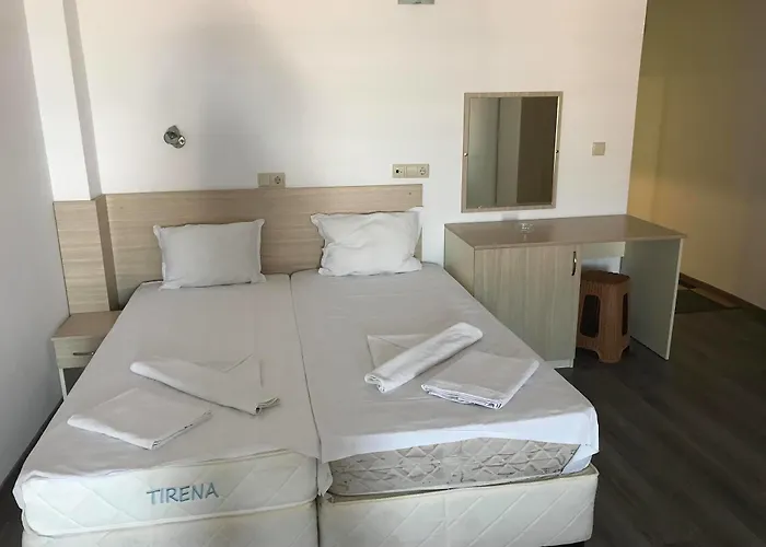 Largo 2* Slăntjev Brjag