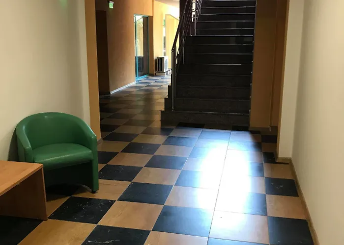 Largo 2* Slăntjev Brjag