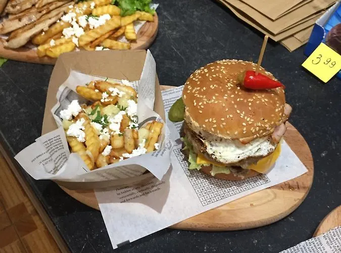 Largo 2* Slăntjev Brjag