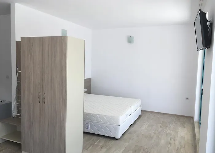 Largo Slăntjev Brjag