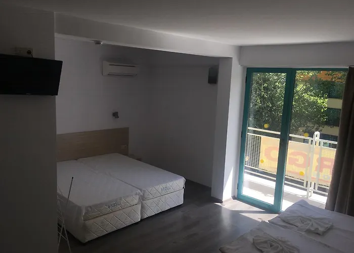 Largo 2* Slăntjev Brjag