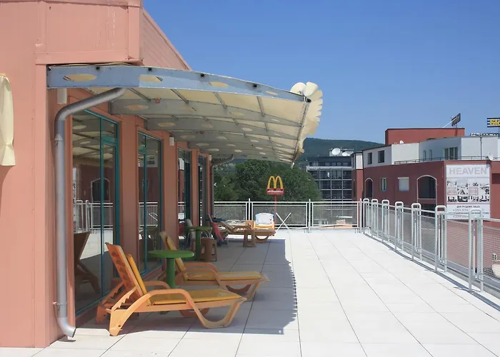 Largo Slăntjev Brjag