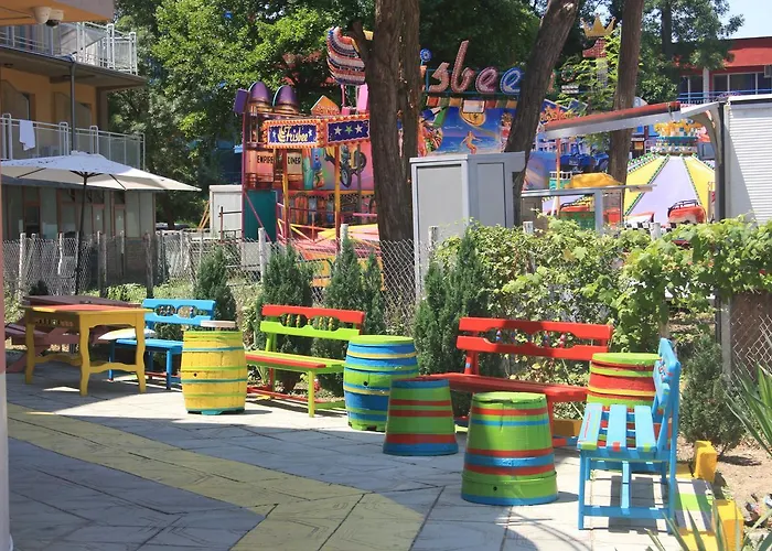 Largo Slăntjev Brjag