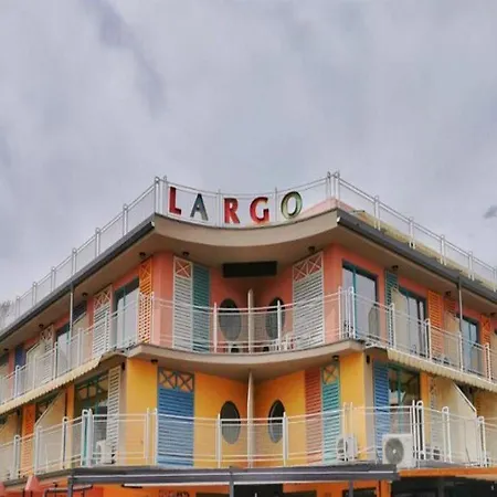Largo