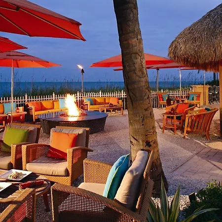 Hotel Largo 2*