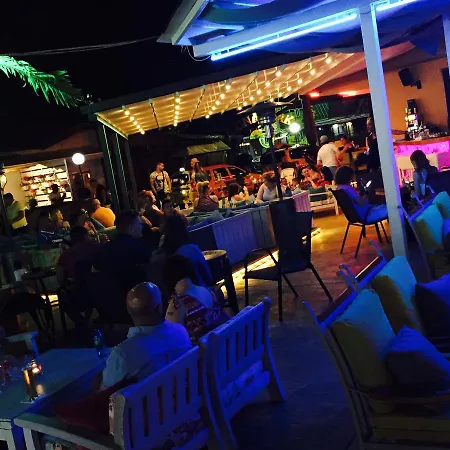 Hotel Largo
