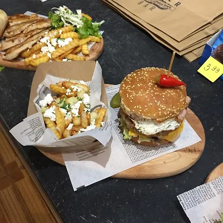 Largo 2* Sunny Beach