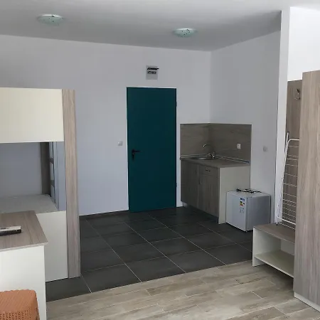 Hotel Largo Sunny Beach