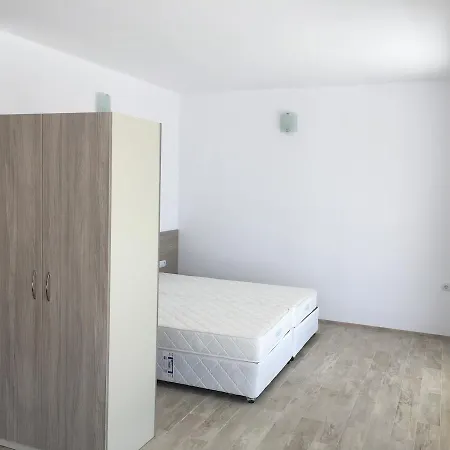Largo Słoneczny Brzeg