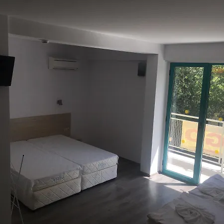 Largo 2* Słoneczny Brzeg