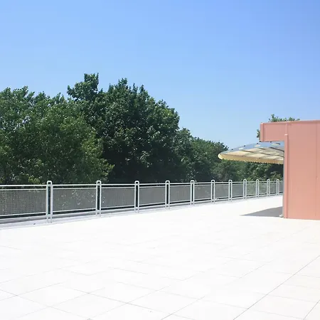 Largo 2* Sunny Beach