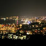 Largo