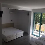 Largo 2* Sunny Beach