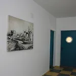 Hotel Largo Sunny Beach