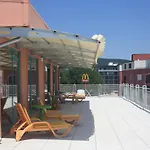 Largo Sunny Beach