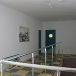 Hotel Largo