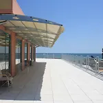 Largo