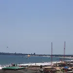Hotel Largo Sunny Beach